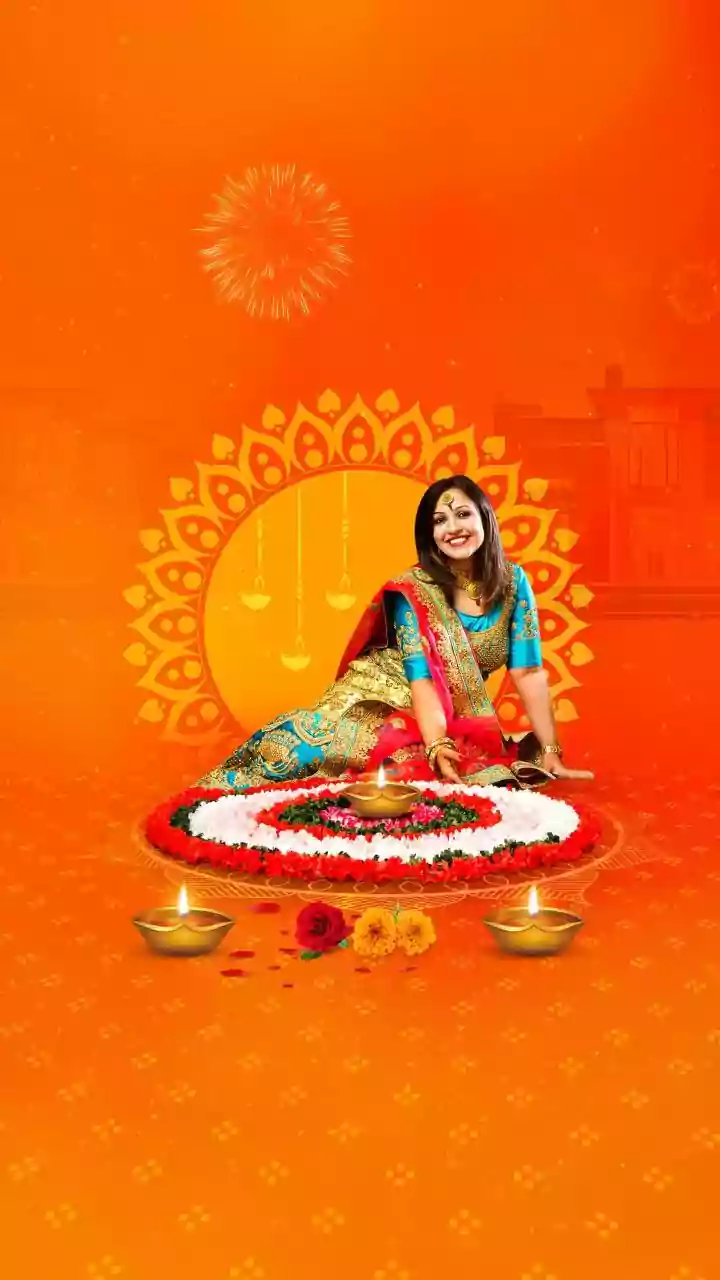 Indian Travellers Need to Align Stays With Festivals, Fairs and Heritage Events