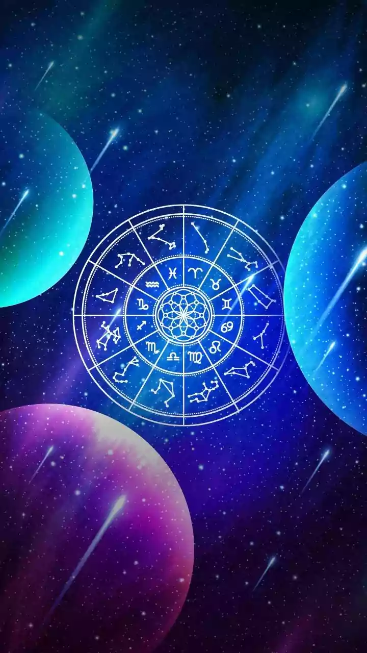 Weekly Horoscope Roundup: Your Cosmic Guide