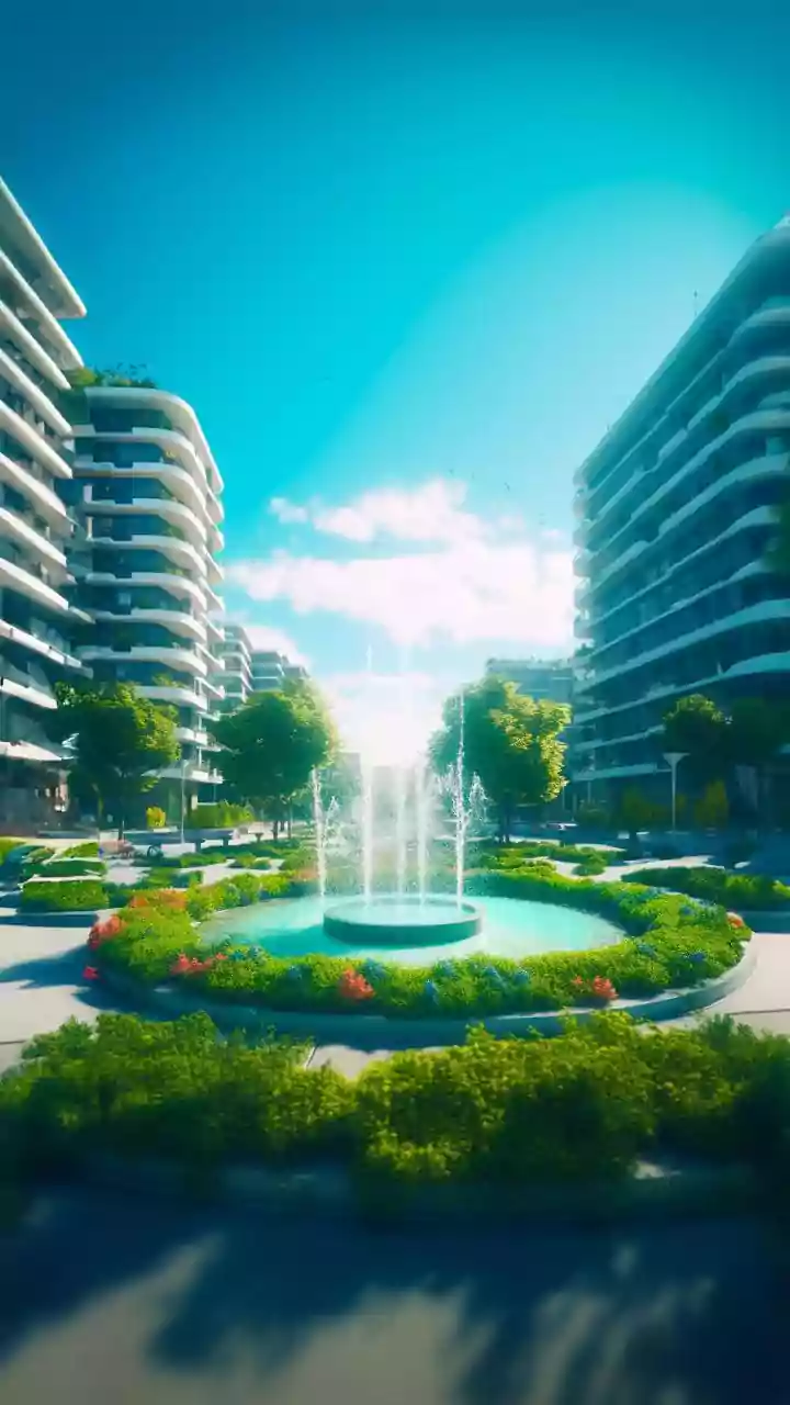 Q-City Project Gets Land Approval in Karnataka