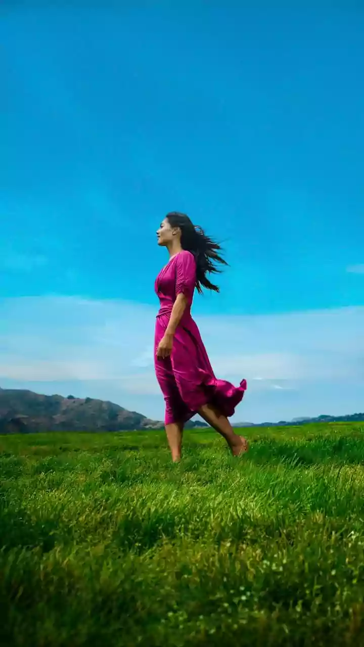 Unlock Spring Style: 11 Must-Have Finds for Your Next Getaway from a Former Insider