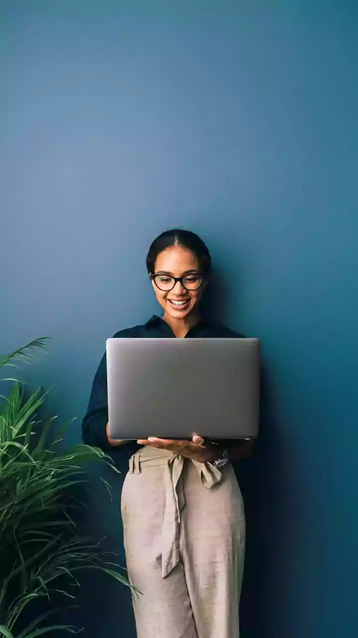 What Prospective Learners Should Ask Before Joining An AI Course