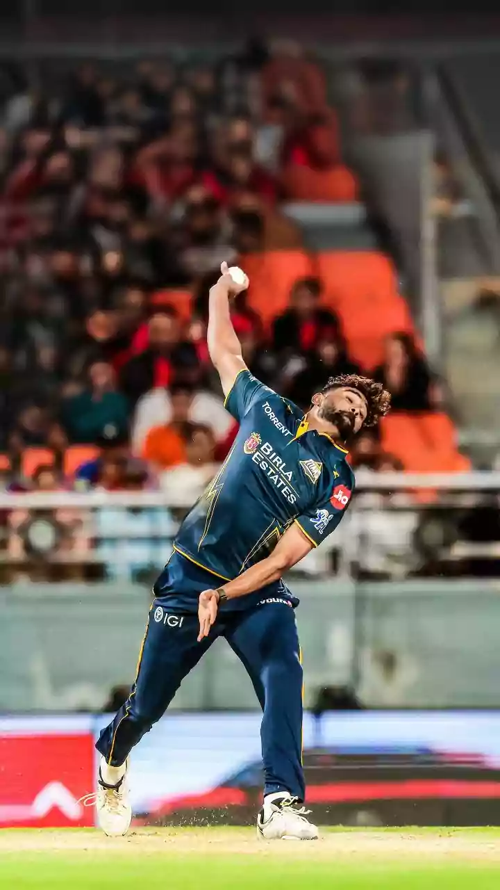 Tilak Varma, Mohammed Siraj get big bids in inaugural TG20 player auction