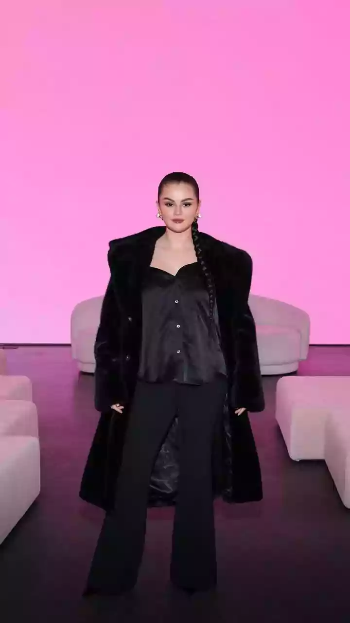 Selena Gomez Divorce Rumors: Singer parting ways from husband Benny Blanco in only seven months? Here's what we know