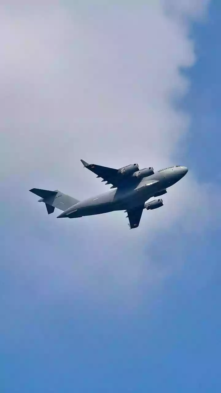 India-Japan Defence Talks Signal Deeper Strategic Cooperation