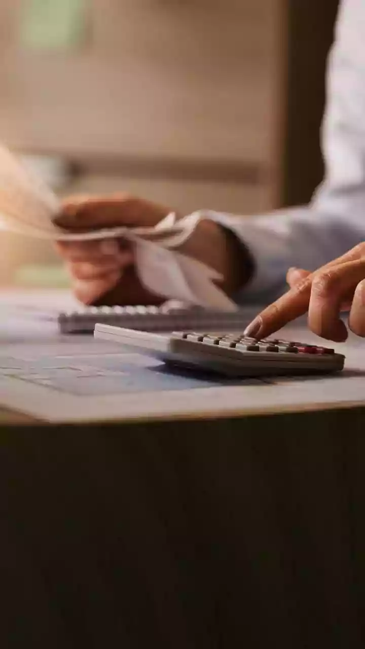 Income Tax Refund Still Not Credited After 5 Months? Here’s What Might Be Holding It Up