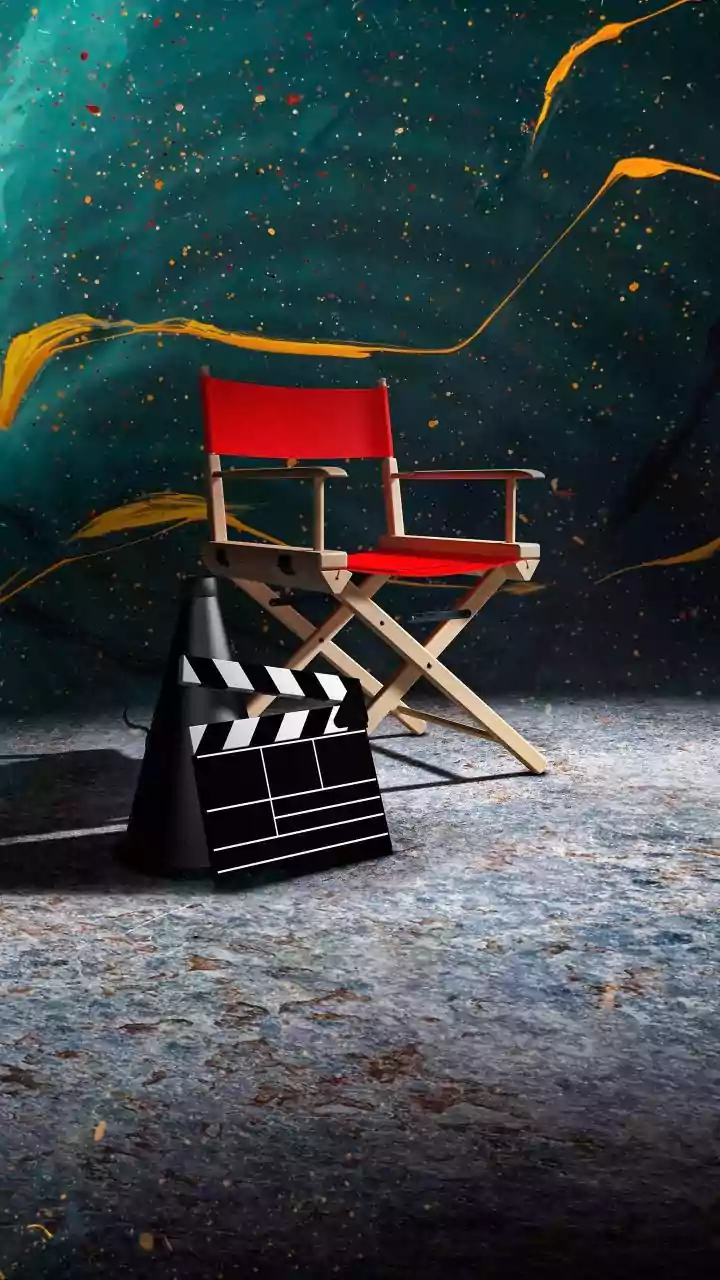 Box Office Buzz: Upcoming Films & Trends