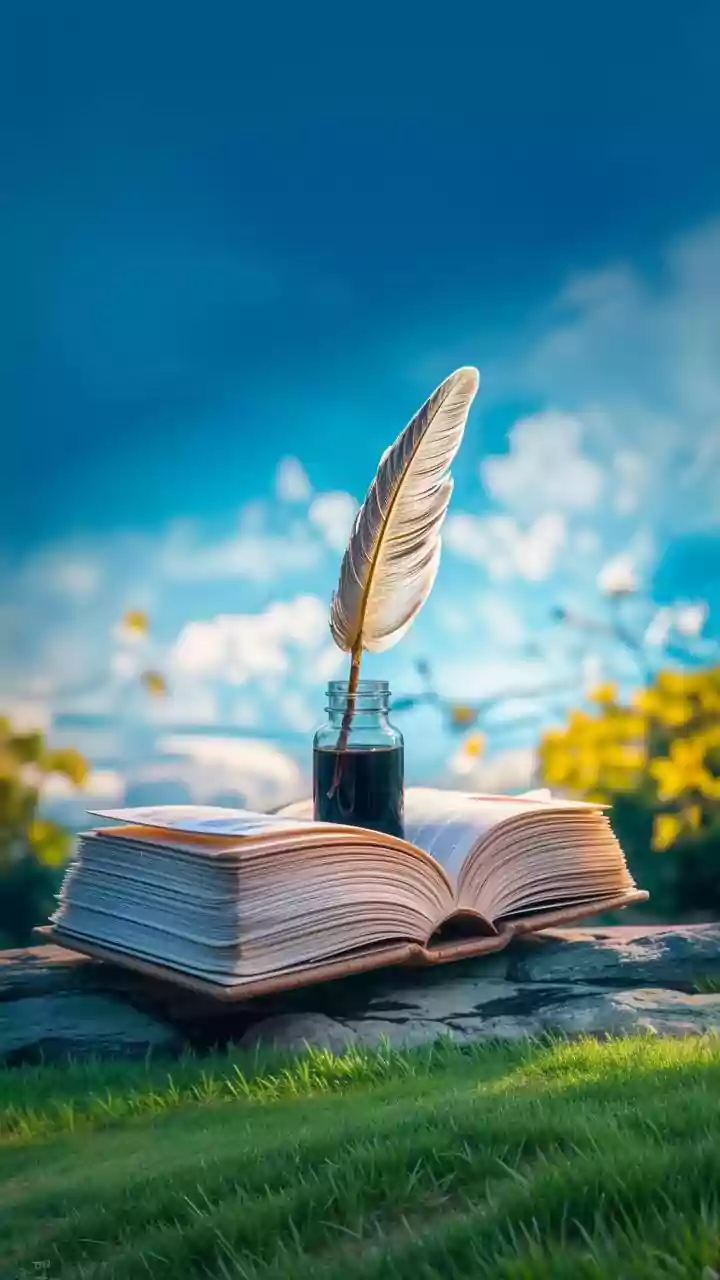 Unlocking Peace: The Essence of Bhagavad Gita 4.39