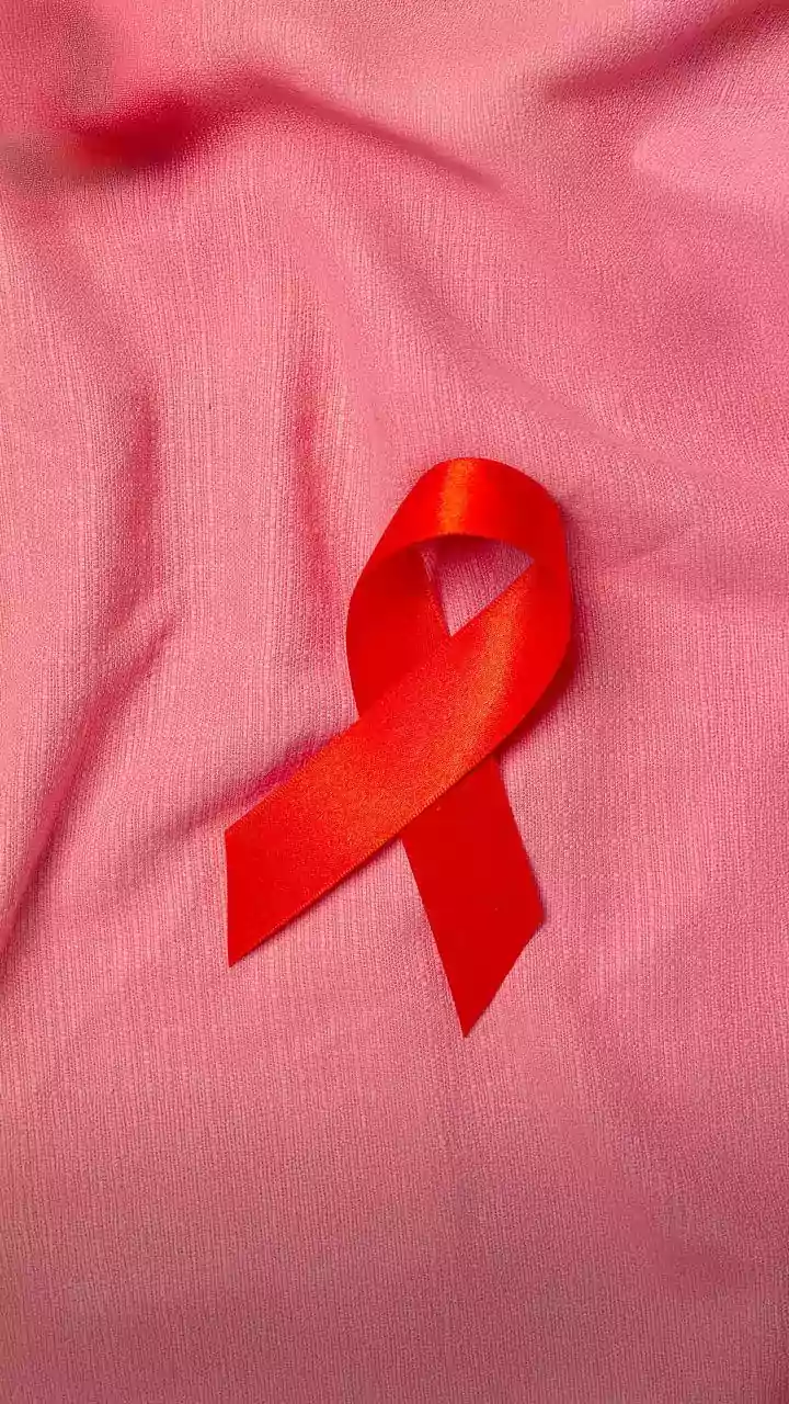 Ministério da Saúde atualiza acesso a remédio de HIV multirresistente