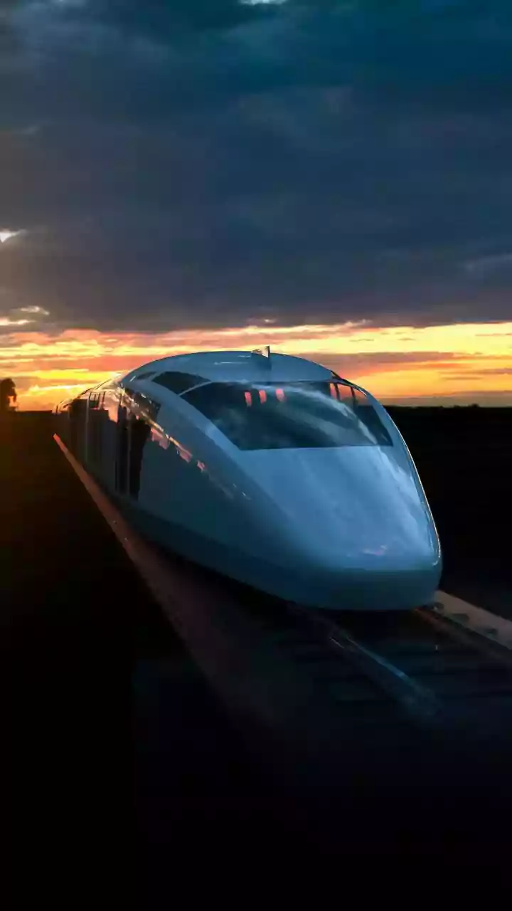 What Travellers Should Know About a Four-Decade-Old System Being Replaced with Indian Railways' August Reservation Upgrade