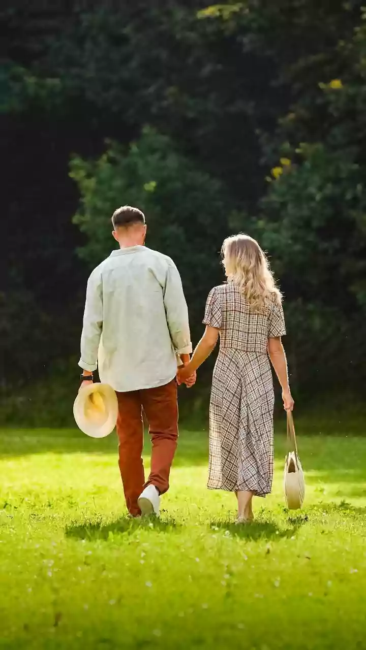 Love Forecast May 11-17, 2026: Navigating Connections with Patience and Understanding