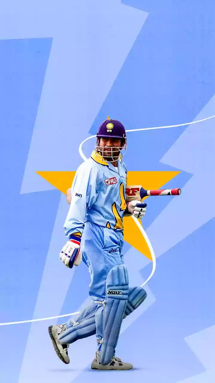 What led to 1996 WC semi-final fiasco in Kolkata?