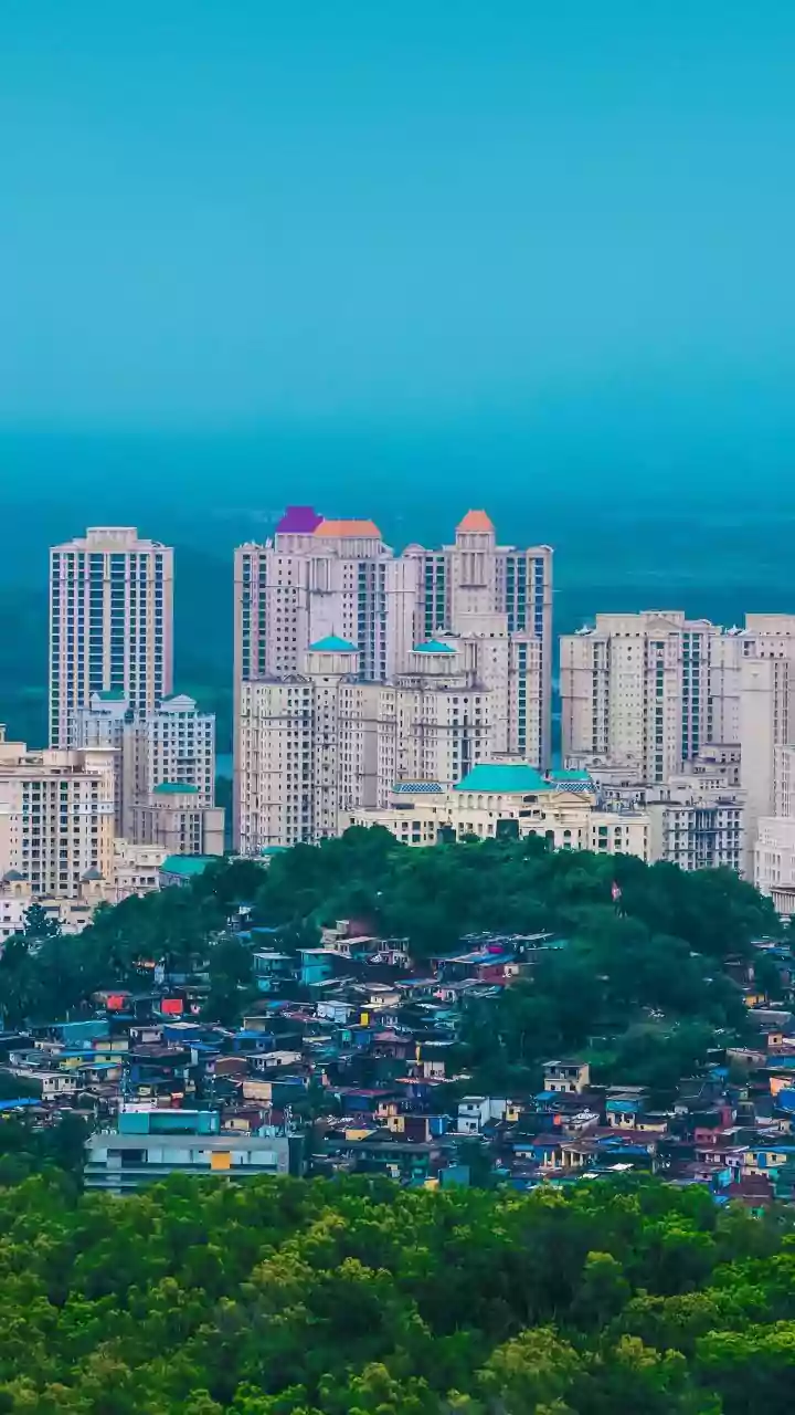 A Tier-II Offer Looks Different After Housing and Travel Costs
