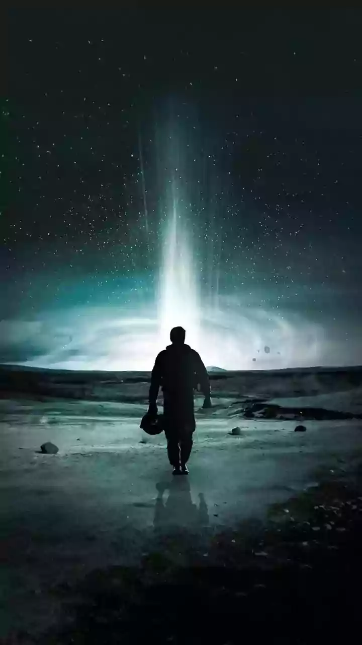 Top Rated Hollywood Sci Fi Movies Delivering Deep Intellectual Puzzles Mind Bending Visuals And Stunning Soundtracks