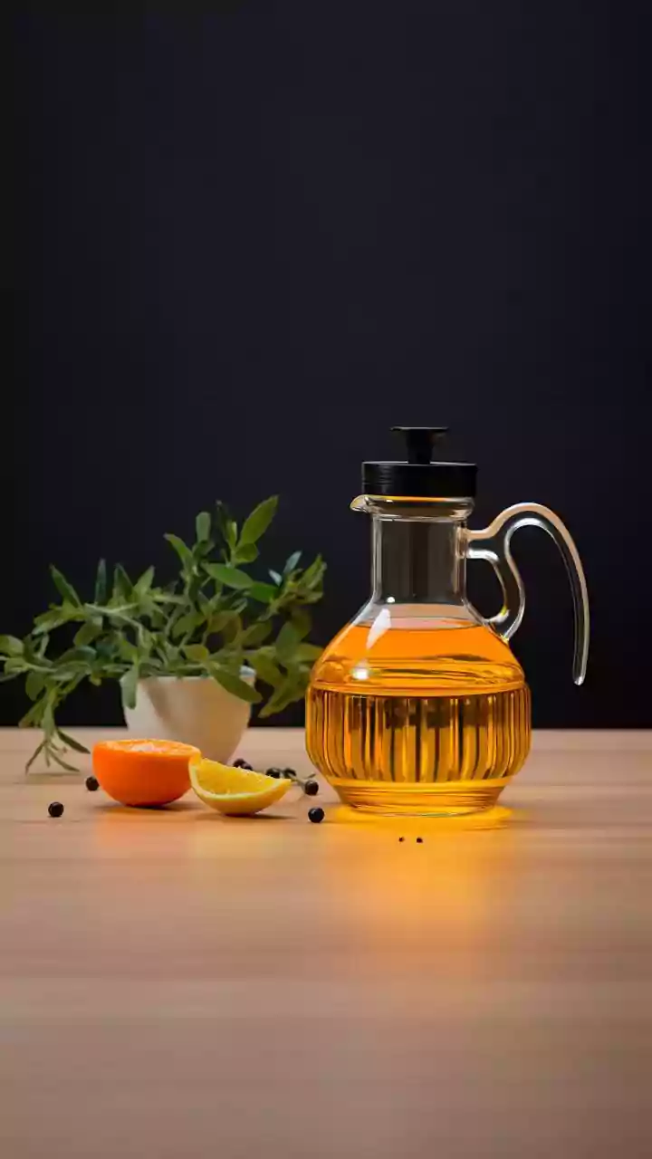Why India wants cooking oil sold only in standard pack sizes: What changes for consumers and companies