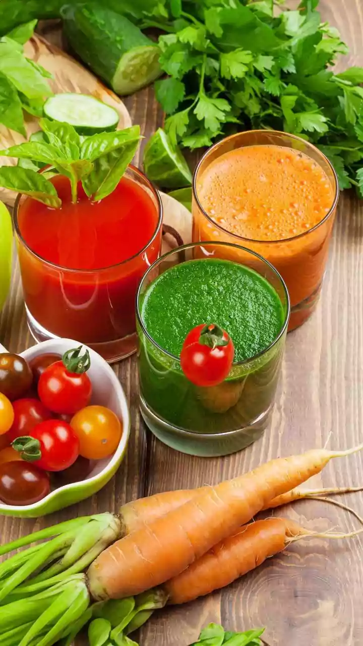 Boost Kidney Health: 6 Foods to Avoid & Simple Habits