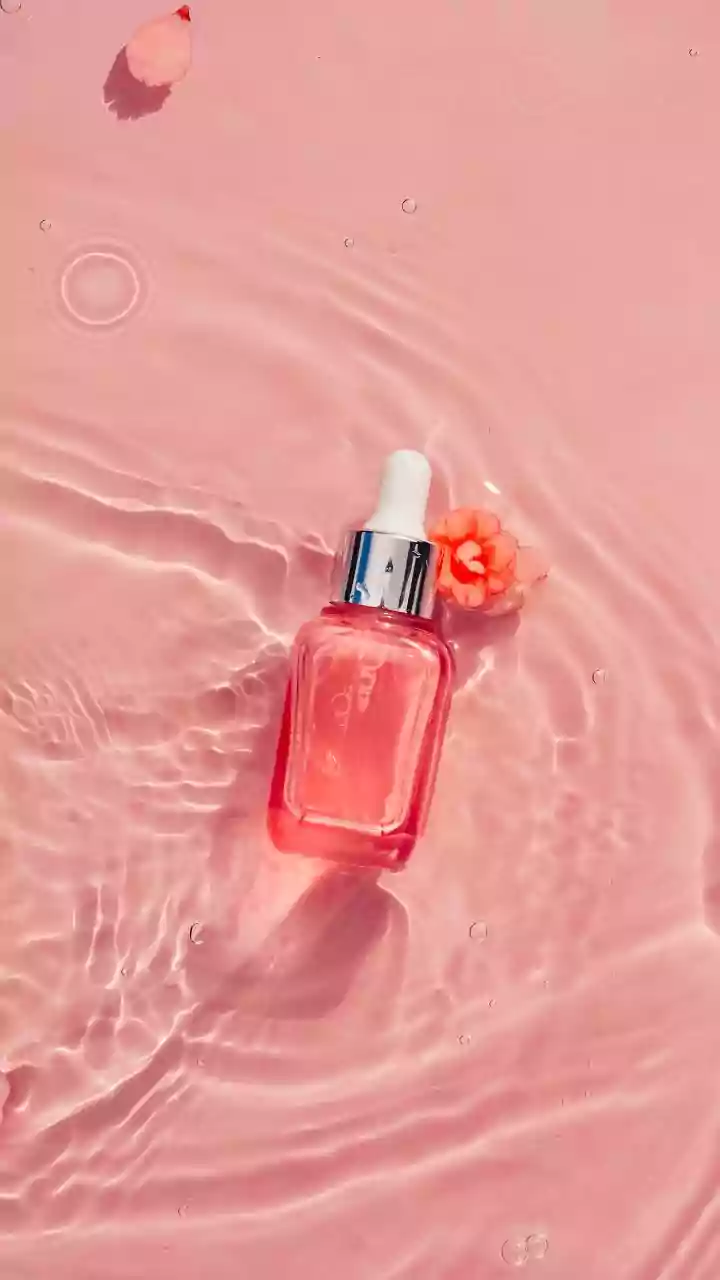 Quick winter nourishment hacks for soft skin and hair