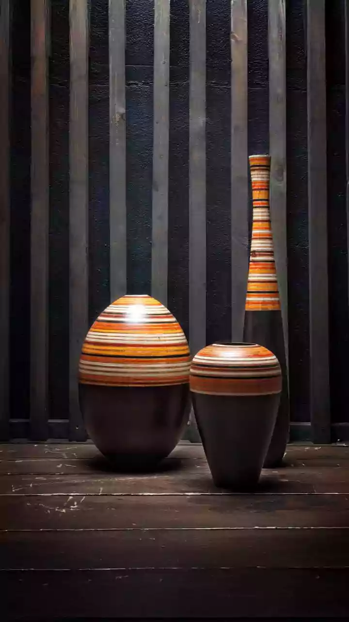 Ceramic Waste Park Opens in Uttar Pradesh