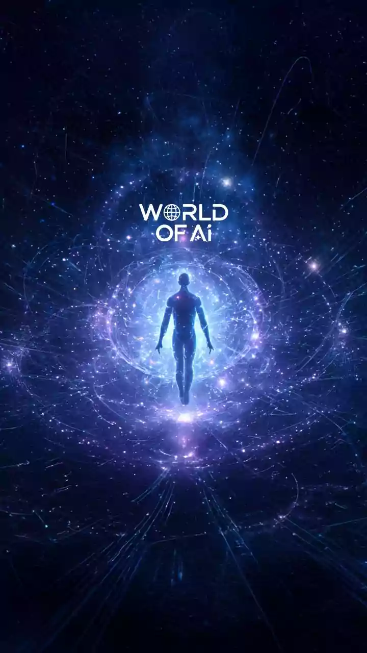 The breath coach: Let AI tailor your daily breathwork