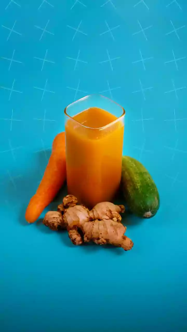 Vitamin Studies Need Better Public Understanding