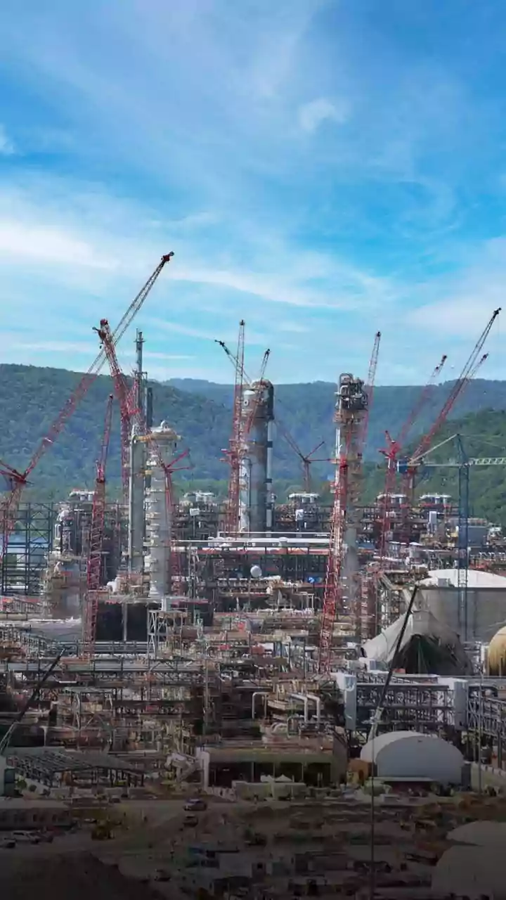 Nashik: MSEDCL's 'Swagat Cell' Portal Connects 278 Industrial Associations For 24x7 Support