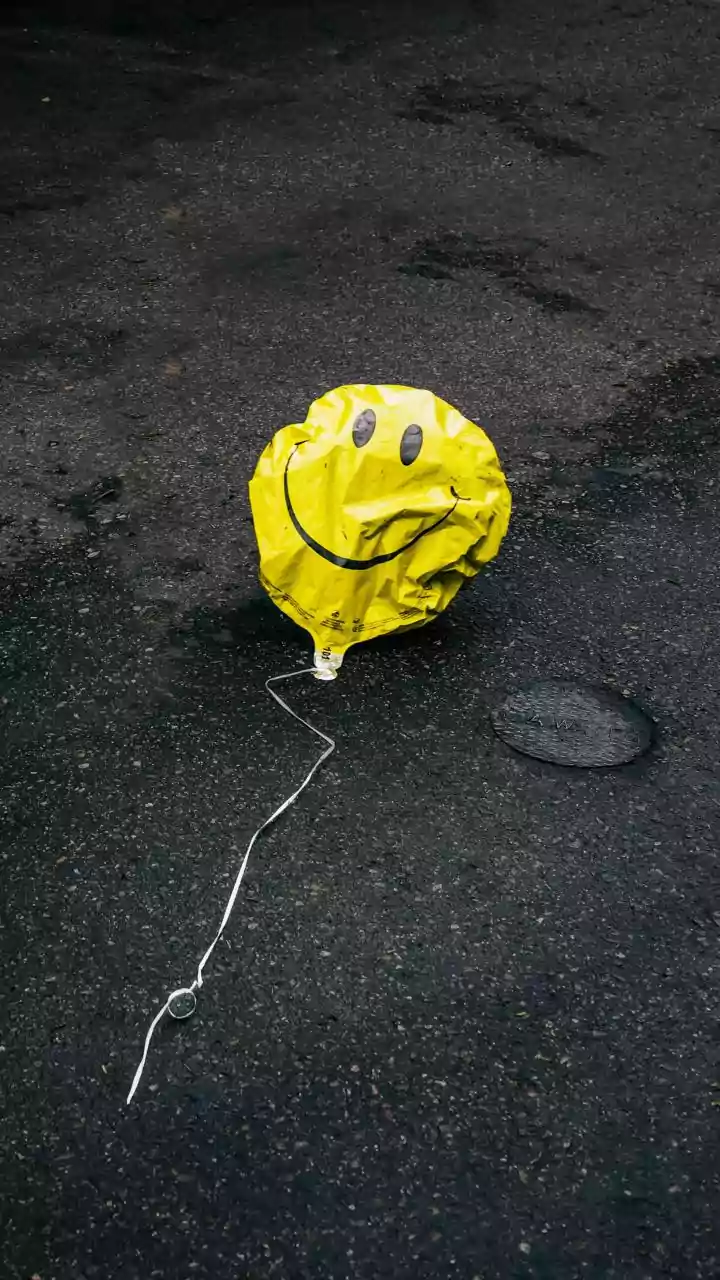 How year-end winter energy increases emotional boldness