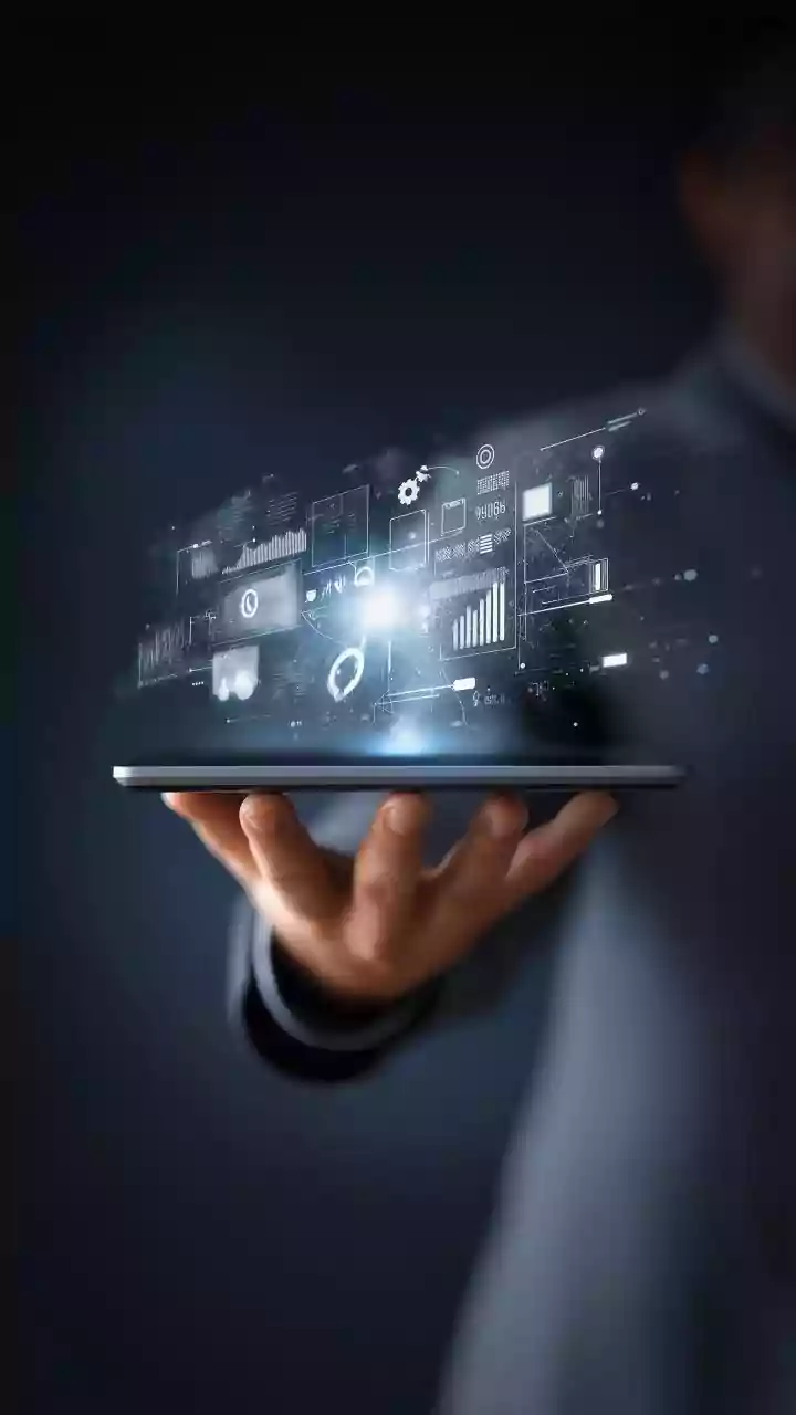 Trends That Will Shape 2026: How Technology, Trust  And Changing Work Are Redefining India