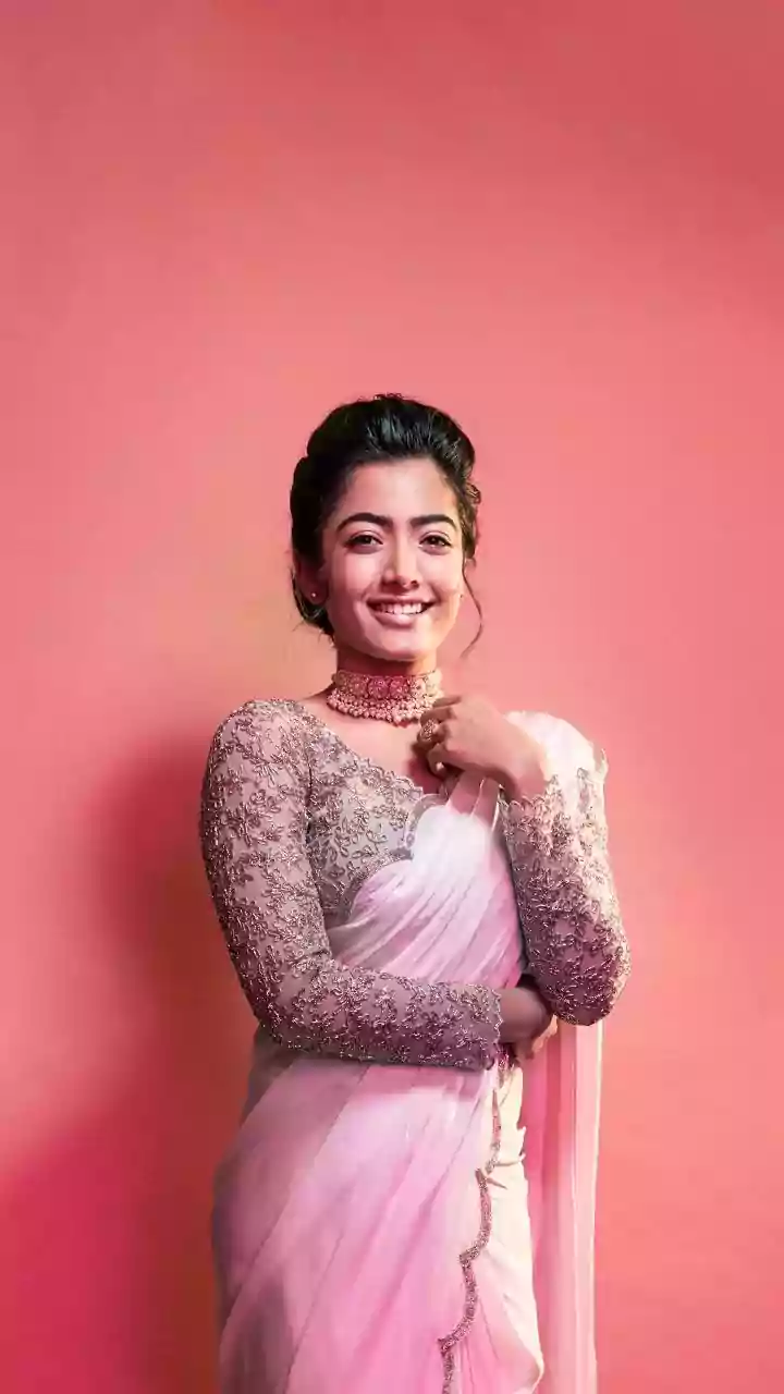 Celebrity Weddings: 2026's Anticipated Unions!