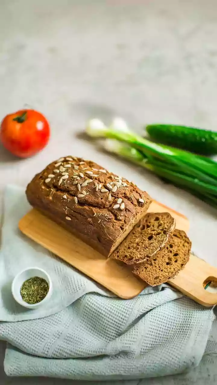 Why home cooks are adopting zero-waste kitchen cooking using vegetable peels herb stems and stale bread