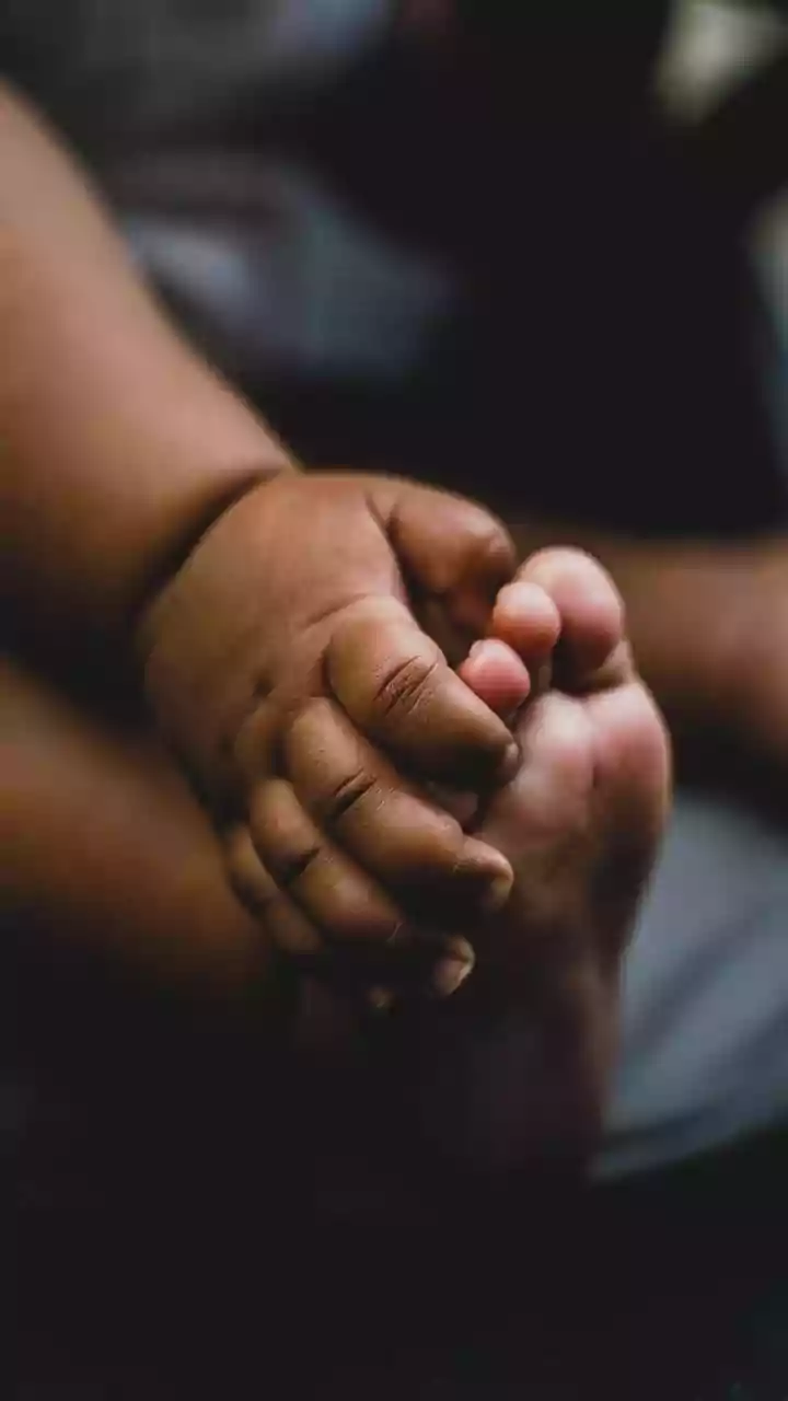 Indian Baby Names: Modern Choices with Cultural Roots