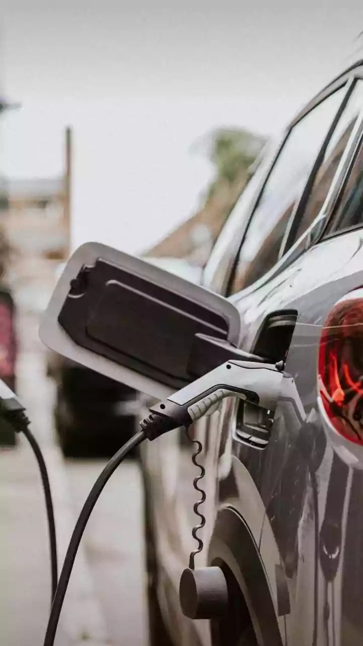 Unlock Lightning-Fast EV Charging: 5 Smart Strategies for a Healthier Battery