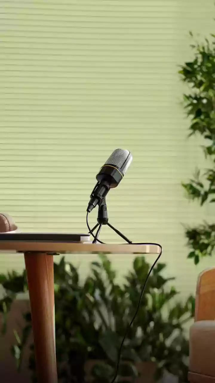 Dictation Has Entered Its Practical AI Phase