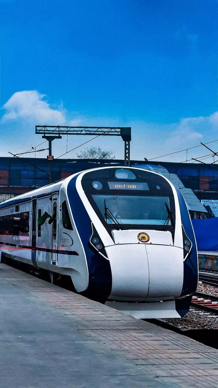 Related Stories banner