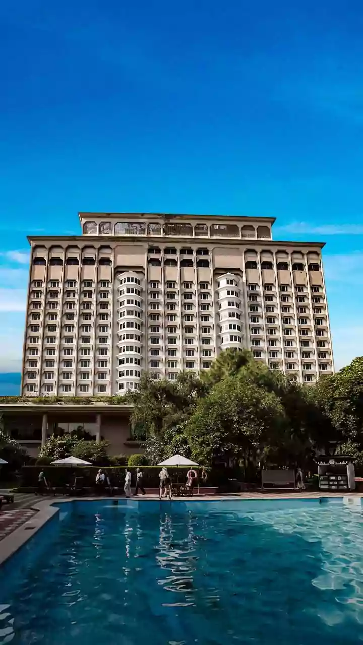 Pune: Techie Wife Accuses Hotelier Husband Of Duping Her Of ₹1.40 Crore In Pimpri-Chinchwad; Probe Underway