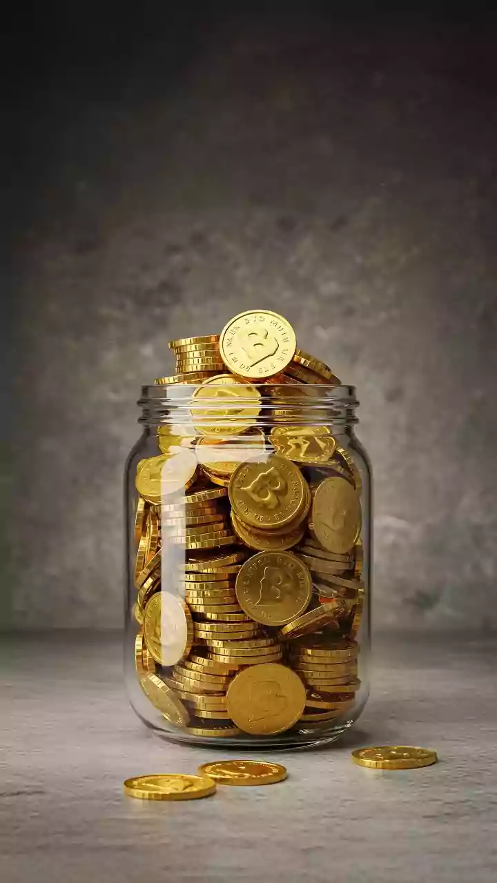 Gold Strapped In Velcro Bands: Emirates Crew Held At Chennai Airport