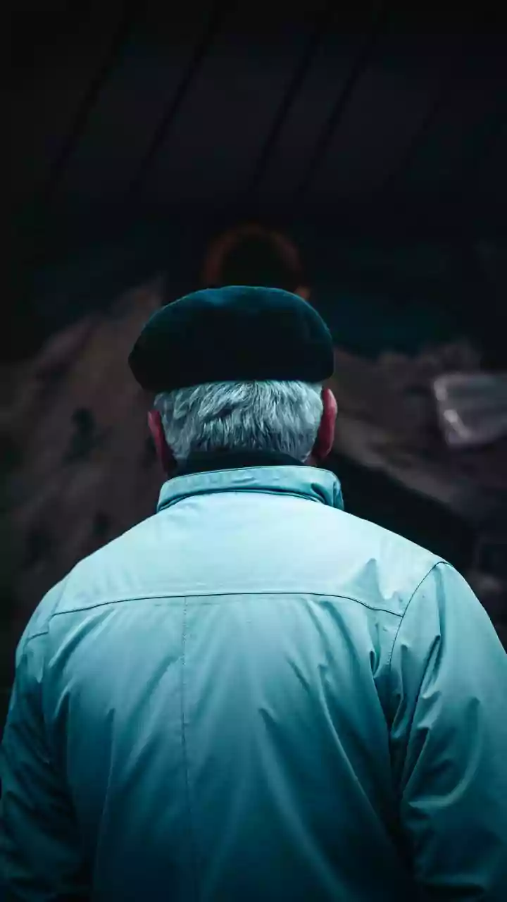 Conheça a “bíblia dos Superidosos” e os seus ensinamentos para viver mais e melhor
