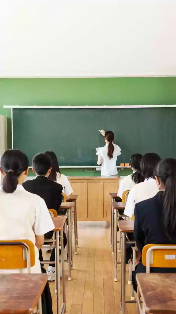 CTET 2026 Exam on Feb 8, Admit Card Expected by THIS Date