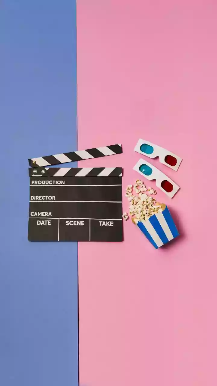 Kim Seon Ho dan Go Youn Jung akan Hadiri Fan Event di Jakarta 2026!