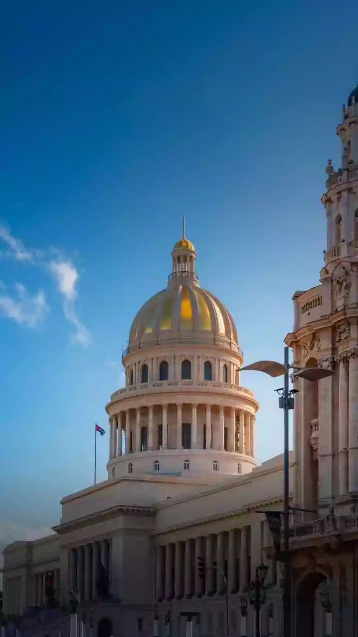 Quando Cuba venceu os Estados Unidos: A história da Baía dos Porcos