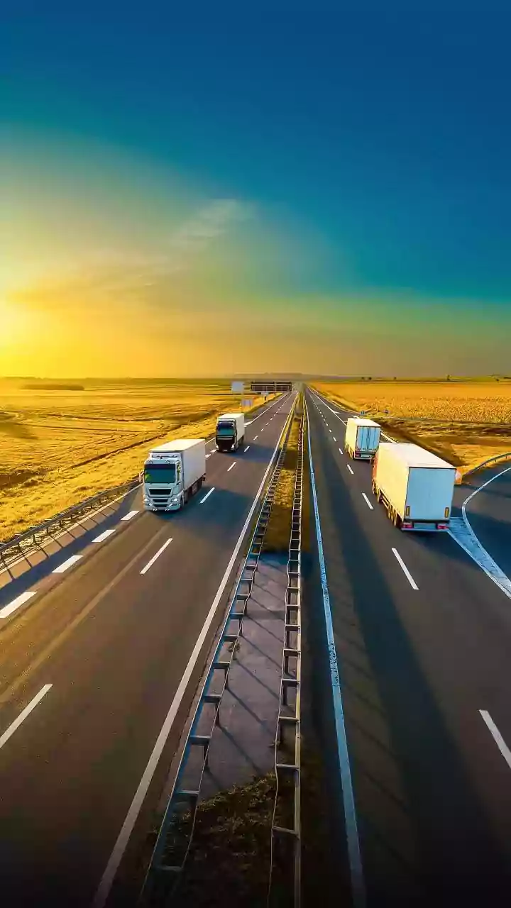 India's Highways Get Smarter: AI Dashcams Revolutionize Road Maintenance