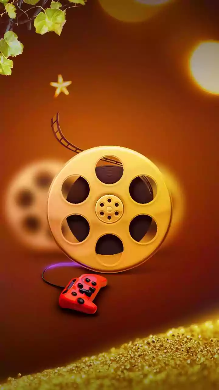 How Young Indians Use Reels Differently From OTT Platforms