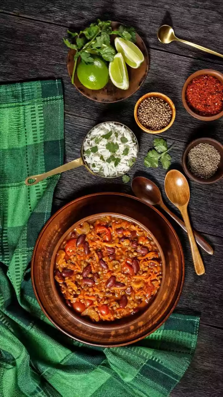 Monsoon Meal Planning Starts With Practical One-Pot Recipes