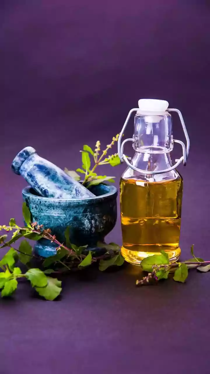 The Easiest Acidity Reduction Secret Every Indian Fitness Enthusiast Needs