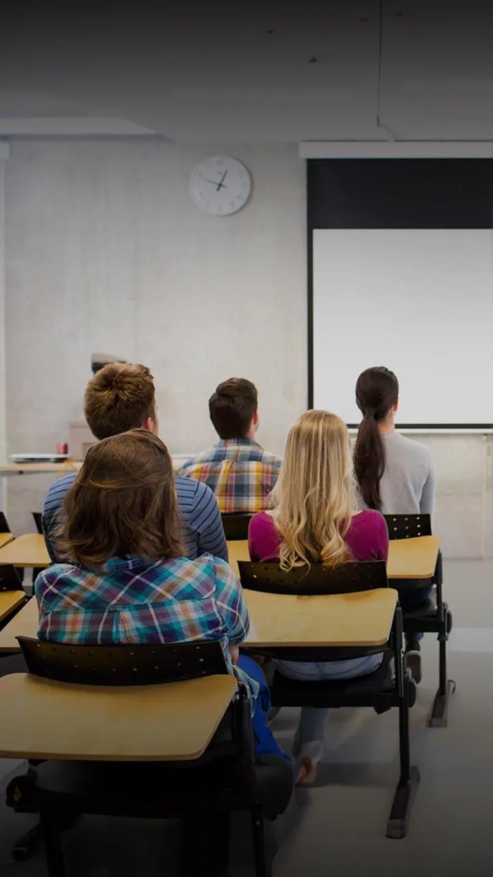 SC Penalises 10 Dental Colleges In Rajasthan With Rs 10 Crore Each For NEET Violations