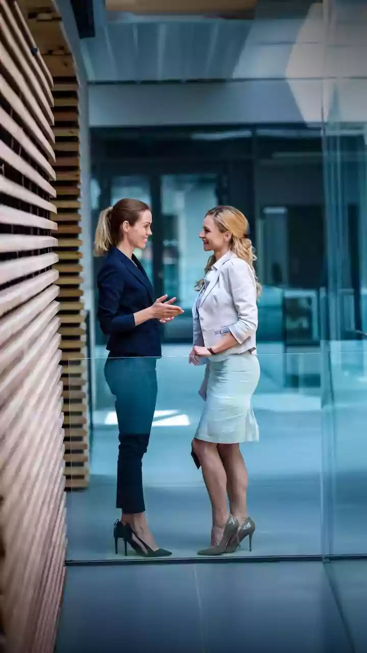 AI Assistants For Meetings Can Help Teams Stay Focused Instead Of Taking Notes