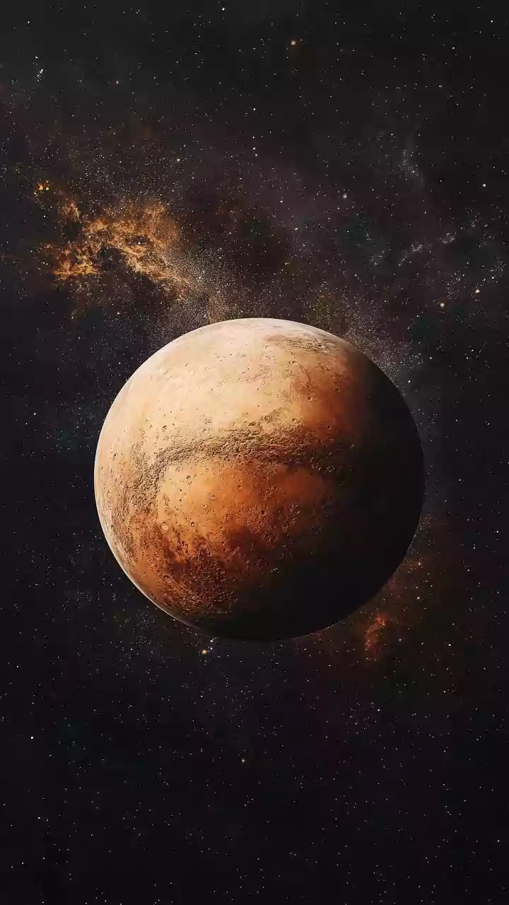 Mars in Gemini 2026: Navigating Speed and Communication Shifts Across the Zodiac