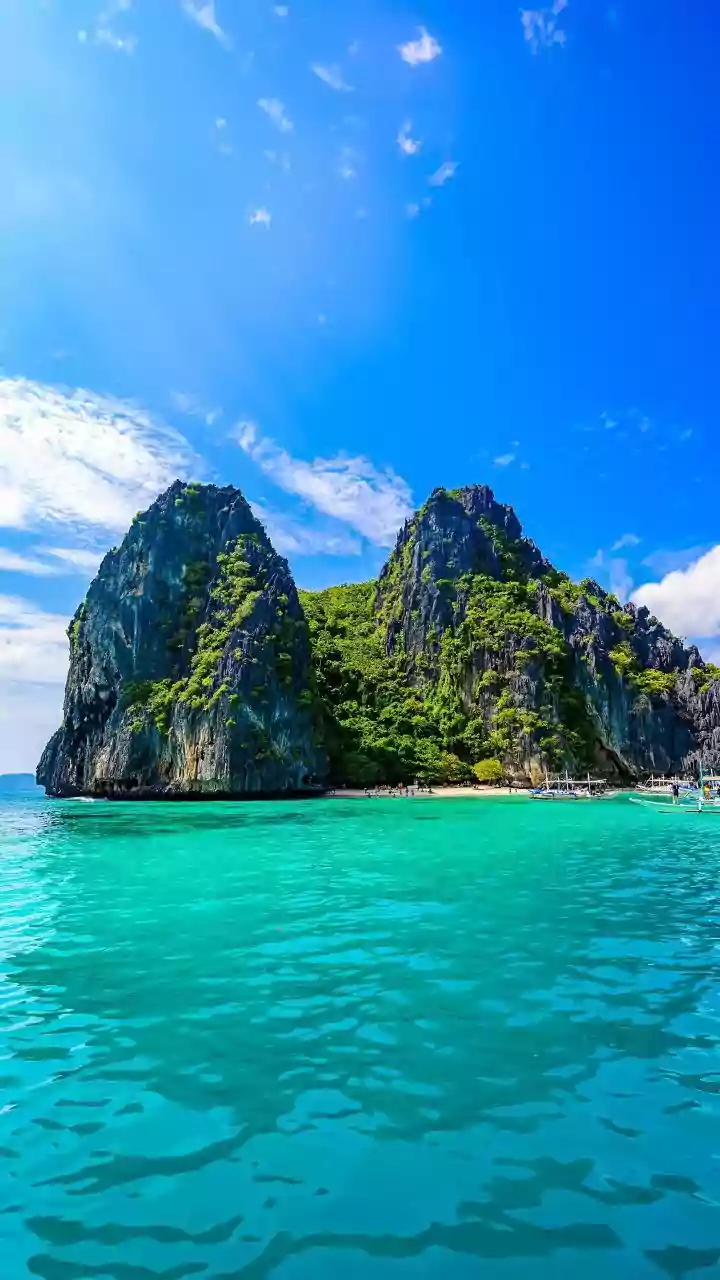 Thailand Visa-Free Travel: How To Plan A 6-Day Island Vacation Within ₹30,000 Spend