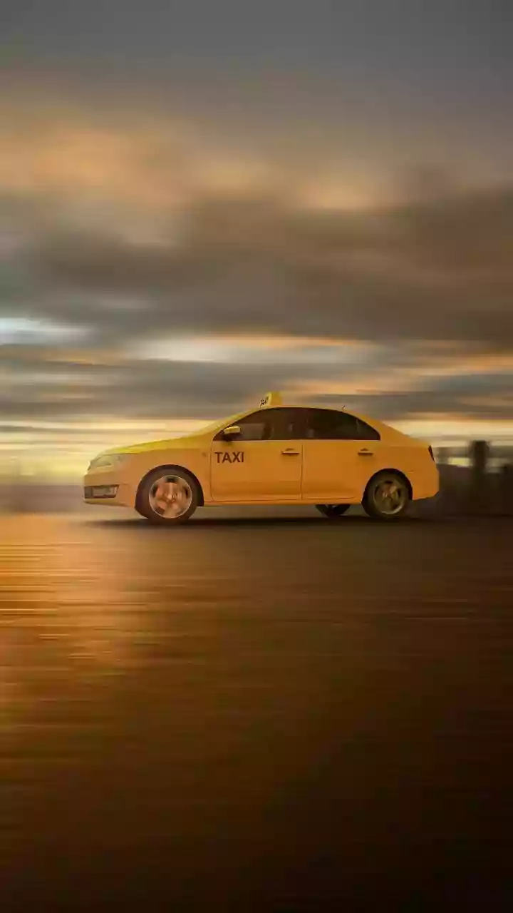 New Year Gift for Delhiites: Bharat Taxi to Roll Out in Delhi Soon - Launch Date and Key Details Inside