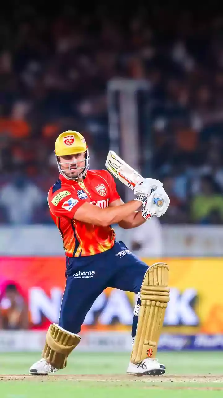 IPL 2026: KKR vs PBKS , Match 12: Stats preview of players' records and approaching milestones