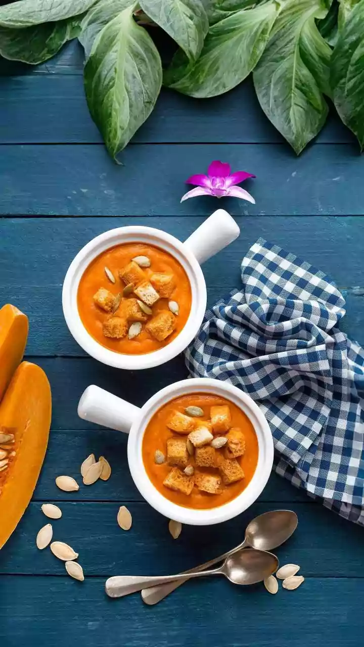 February's Most Cherished Recipes: A Culinary Journey