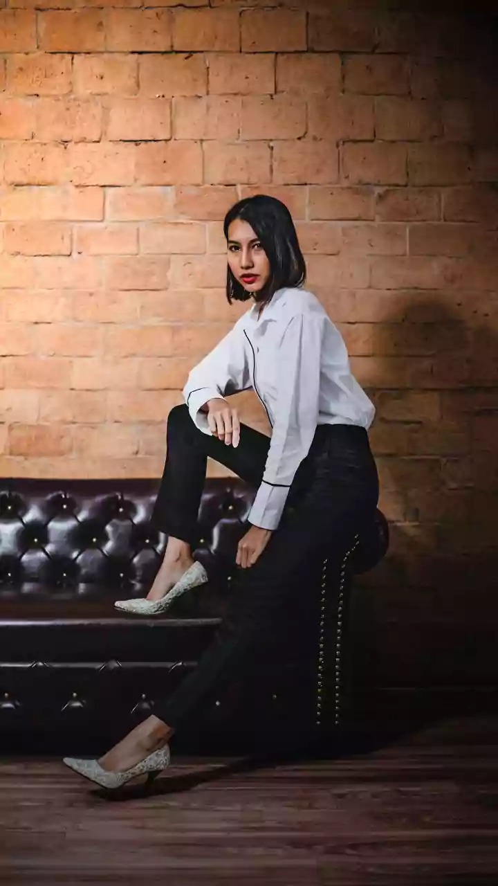 How Young Indians Are Moving Beyond Constant Microtrends
